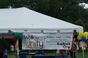 Walk for CommUNITY 485